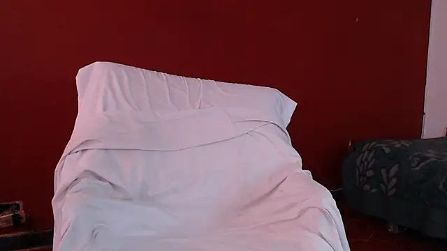 XXX chat uživo modela Freyja_eter