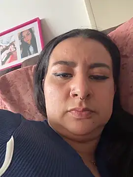 Abril_Luv's Live XXX Chat