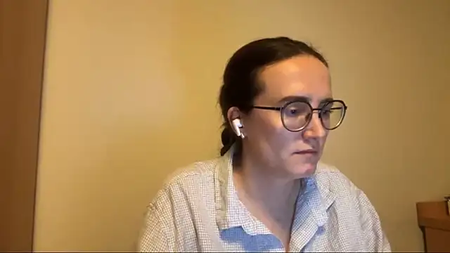 XXX chat uživo modela SofiaTease