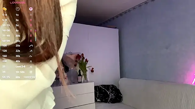 Lia_rise Live XXX Chat