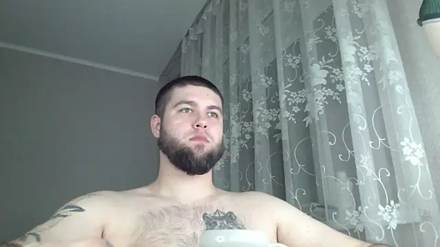 โชว์เว็บแคมของ Ar4eewal