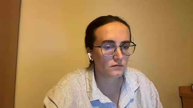 Chat +18 de SofiaTease ao vivo