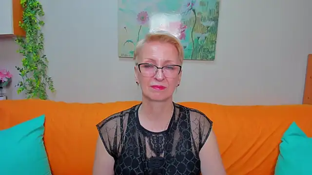 iamyourdream89 现场XXX聊天