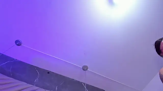 Ibbie_drastic Live XXX-chat