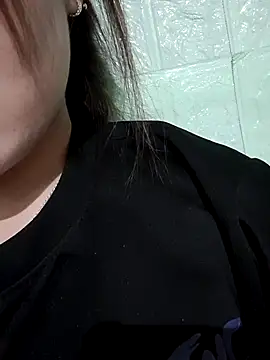 Linksys_nicee Live XXX Chat