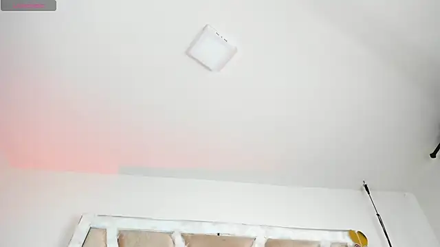 Lele_669 Webcam show