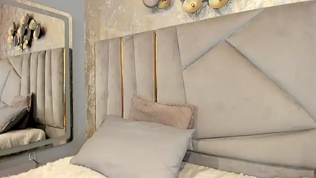 Sariitaa_ – Naživo XXX chat