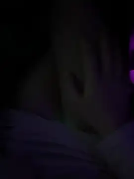 littleqiu 라이브 XXX 채팅