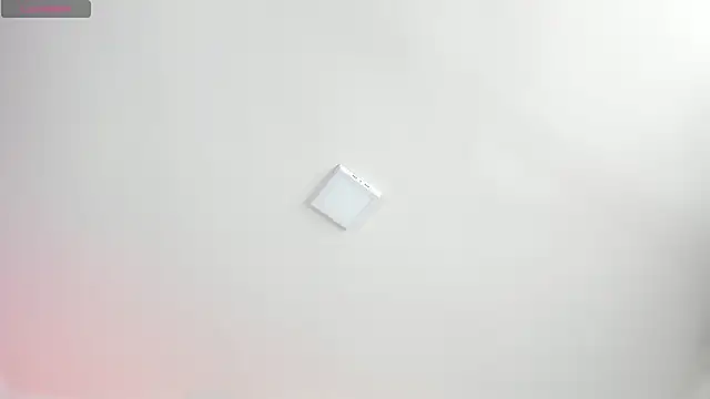 Pokazy przed kamerką – Lele_669