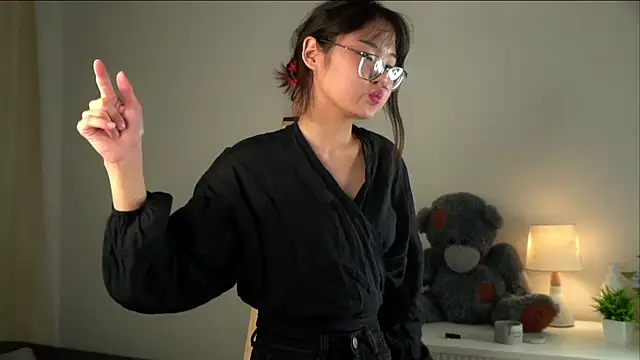 NelleMihalko লাইভ XXX চ্যাট