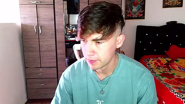 دردشة samael1107 الجنسية المباشرة