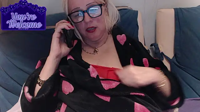 martachatte – webcam-show