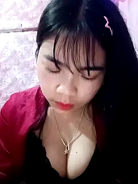 Girlsexxy-excitef's Live XXX Chat