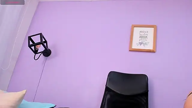 beccablare 라이브 XXX 채팅