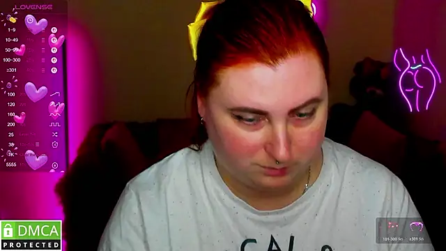 Alicia_love00 라이브 XXX 채팅