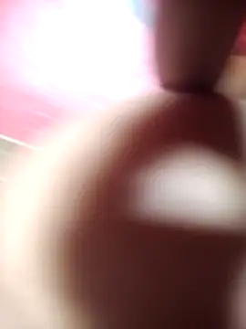 rachelbunny_and_kevin Adlı Modelin Web Kamerası Şovu