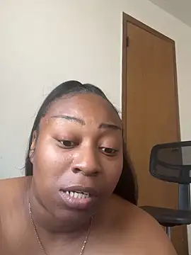 XXX chat uživo modela theesweetheart