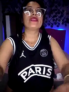 Sophie-Hot-: вебкам-шоу