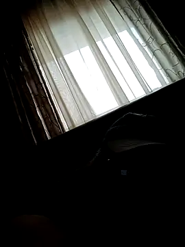 FragrantToe529 ওয়েবক্যাম শো