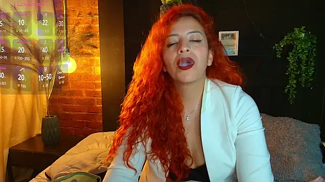 sahra_taylor_ Webcam Show