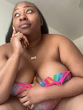 theesweetheart Webcam show