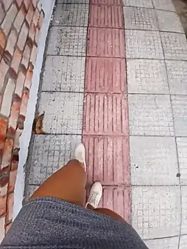 cicinha3657 Live XXX Chat