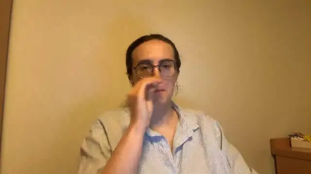 SofiaTease Live XXX Chat