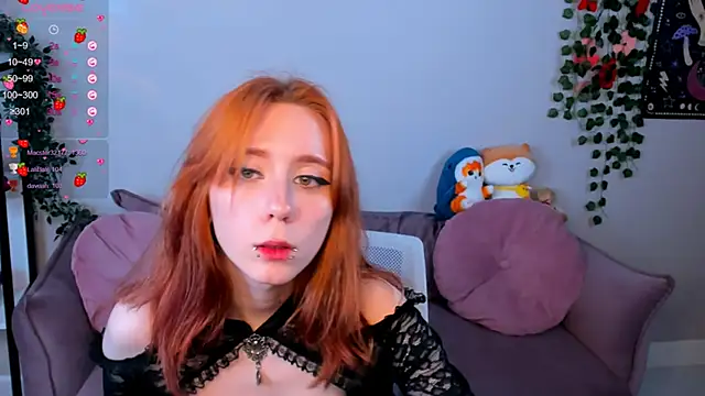 Asuka_miu Live XXX Chat