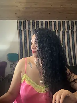 JULYSEX1 live XXX chat