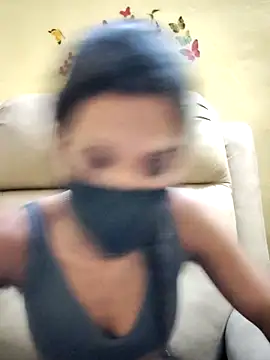 ramyasri- Live XXX-Chat