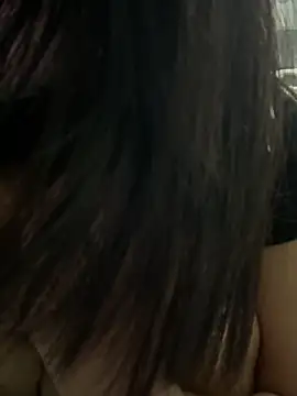 Sembang XXX Secara Langsung feifei-love