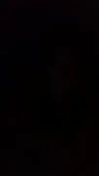 nick__69 élő XXX-chatje