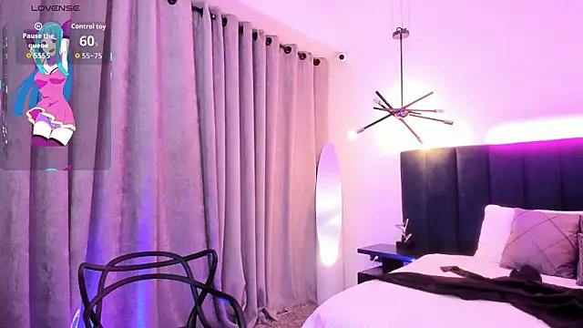 nattashaa7 – Live XXX-chat