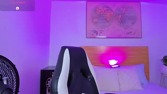 kitty_sweeety_ 现场XXX聊天