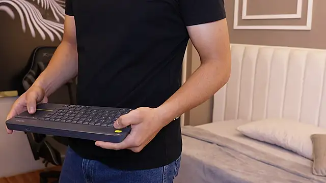 Ethan_occonor Live XXX-Chat