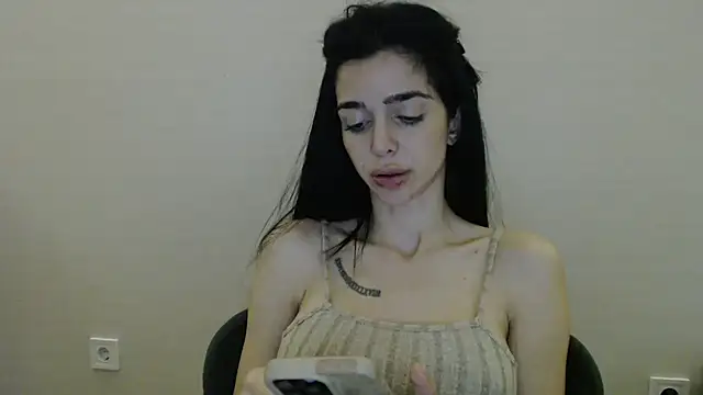 دردشة gglingeriee الجنسية المباشرة