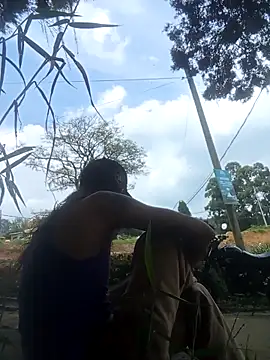 Chat XXX ao vivo de hairy_mannn