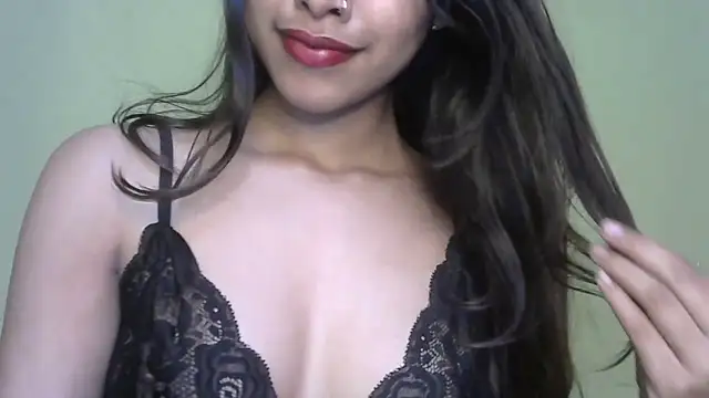 LAVISH_BEST 现场XXX聊天