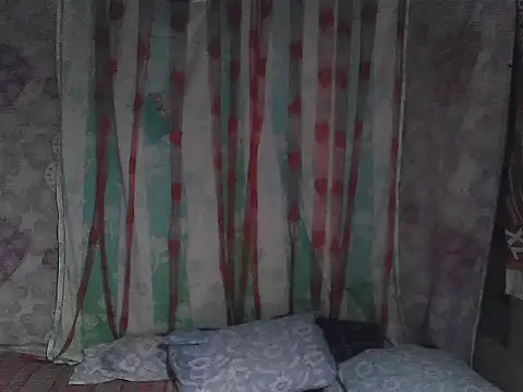 Chat +18 de cris_tita ao vivo