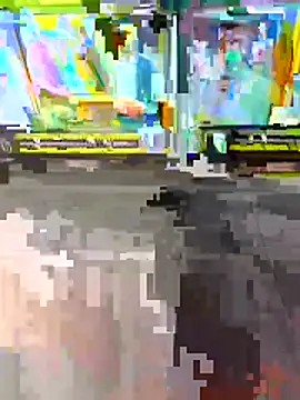 โชว์เว็บแคมของ MailynFoxx