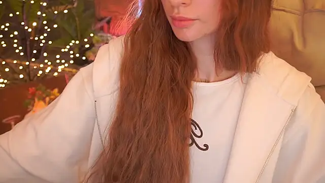 Chat XXX ao vivo de Nicol_Moonn