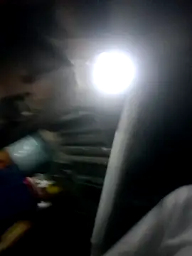 gsew: онлайн-секс-чат