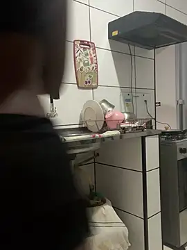 CacauShow01n Live XXX chat