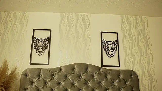 katt_eyes_n Live XXX chat