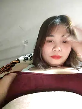 JordanX_01 – Live XXX-chat