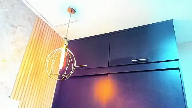 TiffanyMonrowのライブXXXチャット