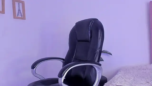 im_aliisson – webcam-show