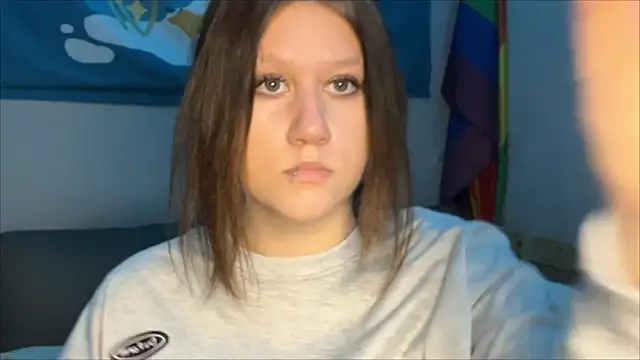 illeana_novak Live XXX Chat