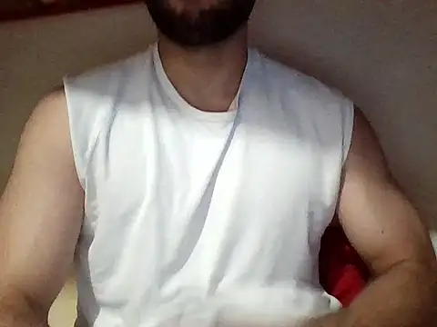 peneduro_19 élő XXX-chatje