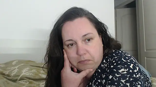 Živý XXX chat WendyRhoades